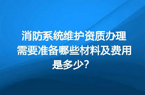 https://jian-housekeeper.oss-cn-beijing.aliyuncs.com/news/bannerImage/650530.jpg