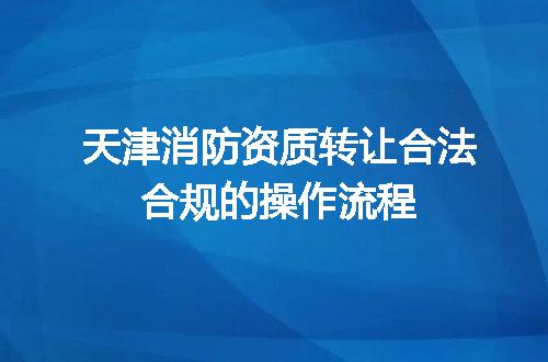 https://jian-housekeeper.oss-cn-beijing.aliyuncs.com/news/bannerImage/650535.jpg