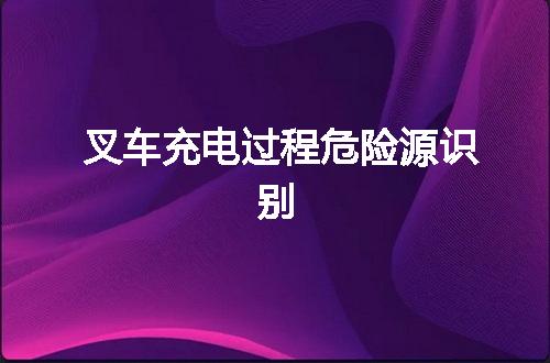 https://jian-housekeeper.oss-cn-beijing.aliyuncs.com/news/bannerImage/65054.jpg