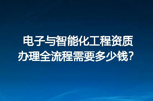 https://jian-housekeeper.oss-cn-beijing.aliyuncs.com/news/bannerImage/650549.jpg