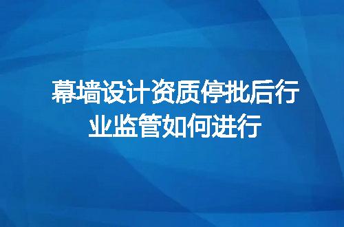 https://jian-housekeeper.oss-cn-beijing.aliyuncs.com/news/bannerImage/650552.jpg