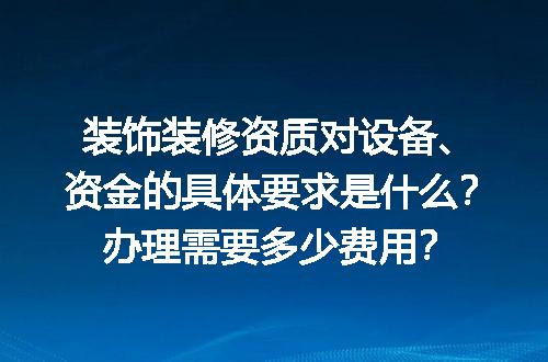https://jian-housekeeper.oss-cn-beijing.aliyuncs.com/news/bannerImage/650555.jpg