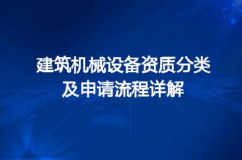 https://jian-housekeeper.oss-cn-beijing.aliyuncs.com/news/bannerImage/650563.jpg