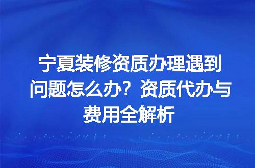 https://jian-housekeeper.oss-cn-beijing.aliyuncs.com/news/bannerImage/650569.jpg