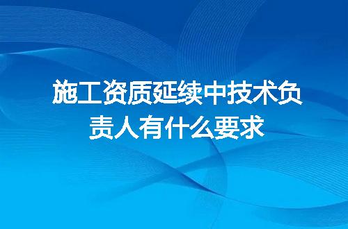 https://jian-housekeeper.oss-cn-beijing.aliyuncs.com/news/bannerImage/650572.jpg
