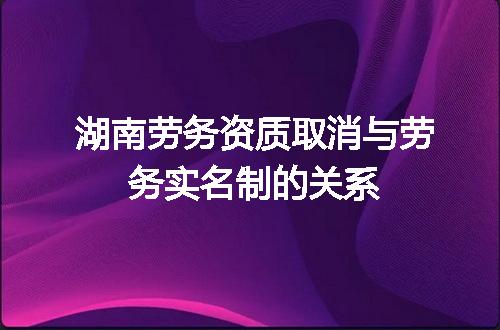 https://jian-housekeeper.oss-cn-beijing.aliyuncs.com/news/bannerImage/650575.jpg