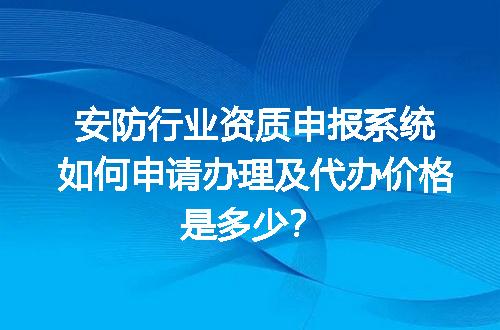 https://jian-housekeeper.oss-cn-beijing.aliyuncs.com/news/bannerImage/650580.jpg