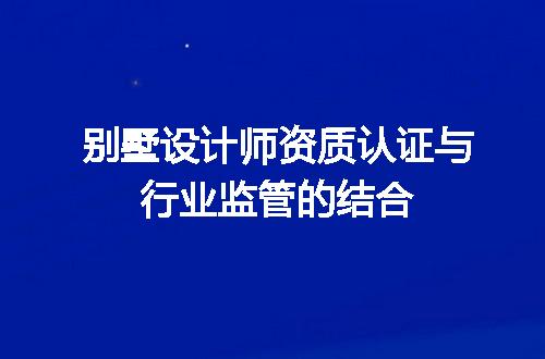 https://jian-housekeeper.oss-cn-beijing.aliyuncs.com/news/bannerImage/650585.jpg