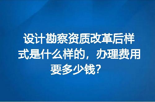 https://jian-housekeeper.oss-cn-beijing.aliyuncs.com/news/bannerImage/650589.jpg