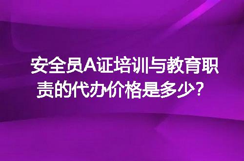 https://jian-housekeeper.oss-cn-beijing.aliyuncs.com/news/bannerImage/650640.jpg