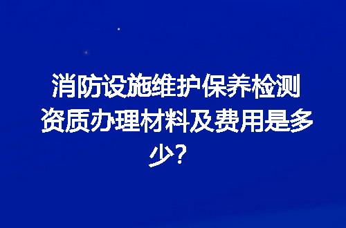 https://jian-housekeeper.oss-cn-beijing.aliyuncs.com/news/bannerImage/650642.jpg