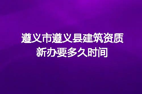 https://jian-housekeeper.oss-cn-beijing.aliyuncs.com/news/bannerImage/650645.jpg