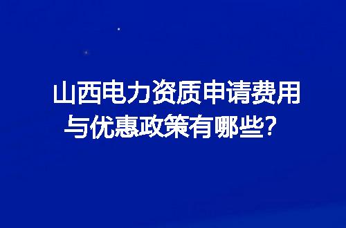 https://jian-housekeeper.oss-cn-beijing.aliyuncs.com/news/bannerImage/650648.jpg