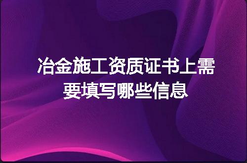 https://jian-housekeeper.oss-cn-beijing.aliyuncs.com/news/bannerImage/650649.jpg