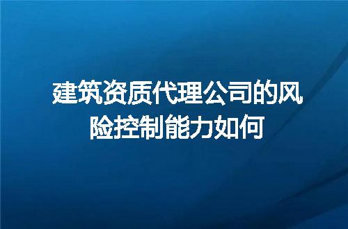 https://jian-housekeeper.oss-cn-beijing.aliyuncs.com/news/bannerImage/650653.jpg