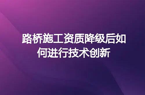 https://jian-housekeeper.oss-cn-beijing.aliyuncs.com/news/bannerImage/650662.jpg