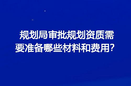 https://jian-housekeeper.oss-cn-beijing.aliyuncs.com/news/bannerImage/650667.jpg