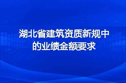 https://jian-housekeeper.oss-cn-beijing.aliyuncs.com/news/bannerImage/650672.jpg