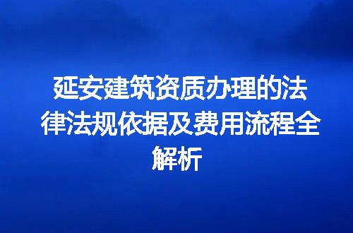 https://jian-housekeeper.oss-cn-beijing.aliyuncs.com/news/bannerImage/650688.jpg