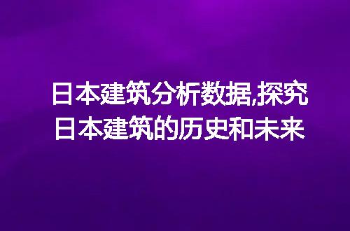 https://jian-housekeeper.oss-cn-beijing.aliyuncs.com/news/bannerImage/65071.jpg