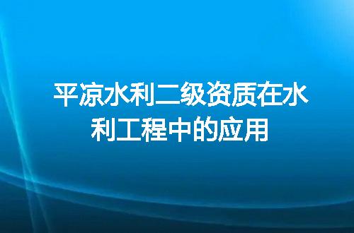 https://jian-housekeeper.oss-cn-beijing.aliyuncs.com/news/bannerImage/650717.jpg
