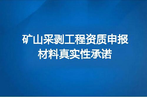 https://jian-housekeeper.oss-cn-beijing.aliyuncs.com/news/bannerImage/650722.jpg
