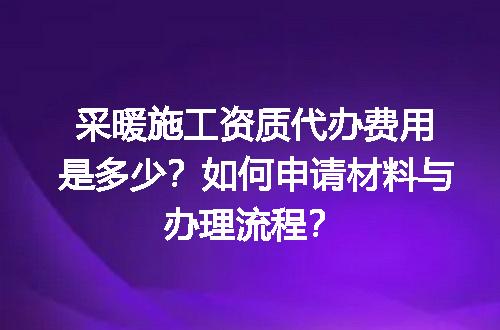 https://jian-housekeeper.oss-cn-beijing.aliyuncs.com/news/bannerImage/650727.jpg
