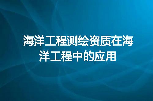 https://jian-housekeeper.oss-cn-beijing.aliyuncs.com/news/bannerImage/650733.jpg