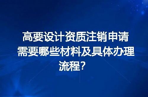 https://jian-housekeeper.oss-cn-beijing.aliyuncs.com/news/bannerImage/650745.jpg