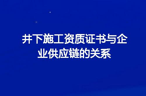 https://jian-housekeeper.oss-cn-beijing.aliyuncs.com/news/bannerImage/650760.jpg