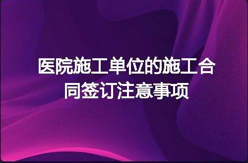 https://jian-housekeeper.oss-cn-beijing.aliyuncs.com/news/bannerImage/650785.jpg