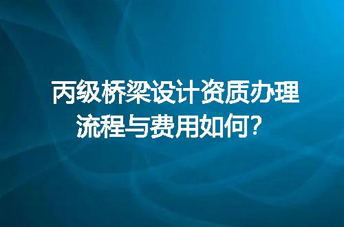 https://jian-housekeeper.oss-cn-beijing.aliyuncs.com/news/bannerImage/650793.jpg