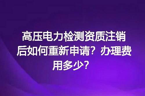 https://jian-housekeeper.oss-cn-beijing.aliyuncs.com/news/bannerImage/650812.jpg