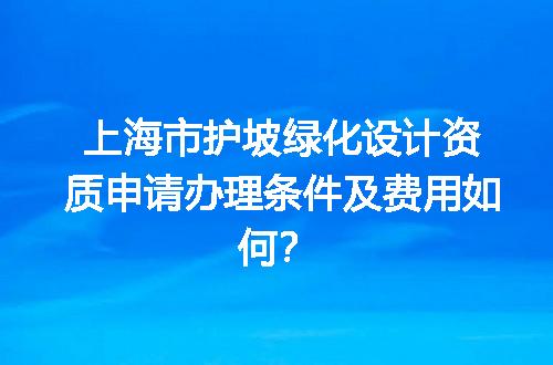 https://jian-housekeeper.oss-cn-beijing.aliyuncs.com/news/bannerImage/650819.jpg