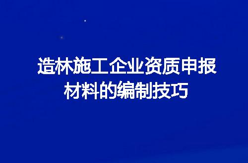 https://jian-housekeeper.oss-cn-beijing.aliyuncs.com/news/bannerImage/650833.jpg