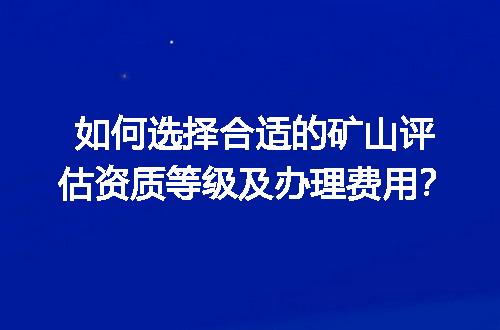 https://jian-housekeeper.oss-cn-beijing.aliyuncs.com/news/bannerImage/650834.jpg