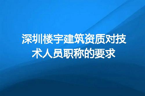 https://jian-housekeeper.oss-cn-beijing.aliyuncs.com/news/bannerImage/650840.jpg