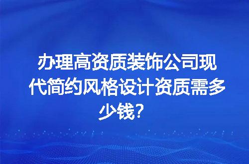 https://jian-housekeeper.oss-cn-beijing.aliyuncs.com/news/bannerImage/650842.jpg