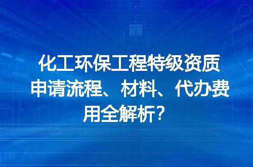 https://jian-housekeeper.oss-cn-beijing.aliyuncs.com/news/bannerImage/650844.jpg
