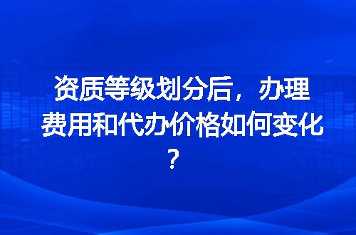 https://jian-housekeeper.oss-cn-beijing.aliyuncs.com/news/bannerImage/650862.jpg