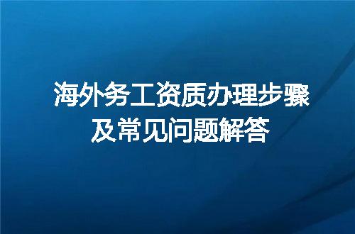 https://jian-housekeeper.oss-cn-beijing.aliyuncs.com/news/bannerImage/650883.jpg