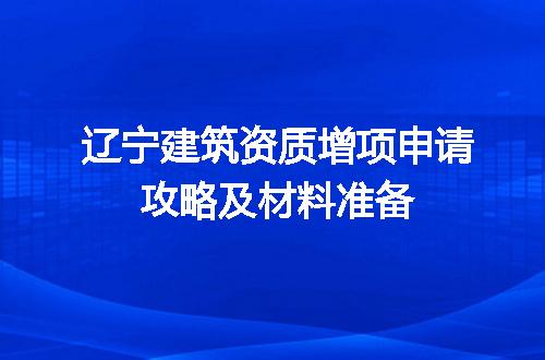 https://jian-housekeeper.oss-cn-beijing.aliyuncs.com/news/bannerImage/650898.jpg