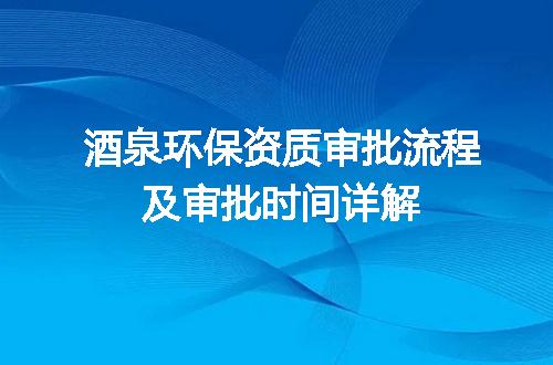 https://jian-housekeeper.oss-cn-beijing.aliyuncs.com/news/bannerImage/650900.jpg