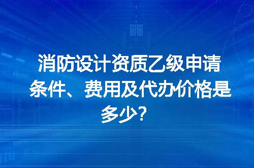 https://jian-housekeeper.oss-cn-beijing.aliyuncs.com/news/bannerImage/650907.jpg