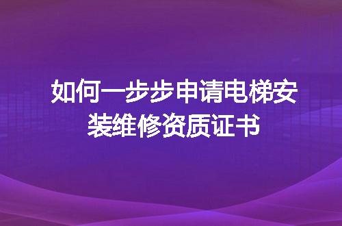 https://jian-housekeeper.oss-cn-beijing.aliyuncs.com/news/bannerImage/650908.jpg