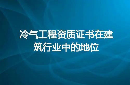 https://jian-housekeeper.oss-cn-beijing.aliyuncs.com/news/bannerImage/650917.jpg