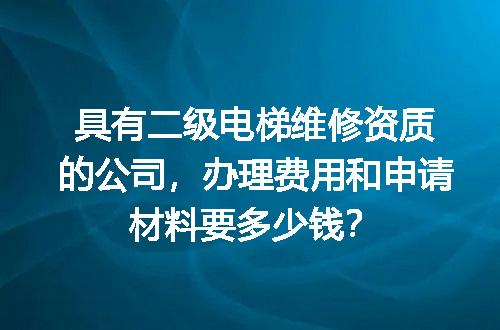 https://jian-housekeeper.oss-cn-beijing.aliyuncs.com/news/bannerImage/650919.jpg