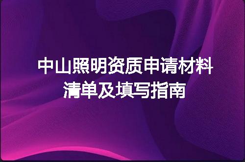 https://jian-housekeeper.oss-cn-beijing.aliyuncs.com/news/bannerImage/650922.jpg