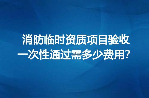 https://jian-housekeeper.oss-cn-beijing.aliyuncs.com/news/bannerImage/650924.jpg