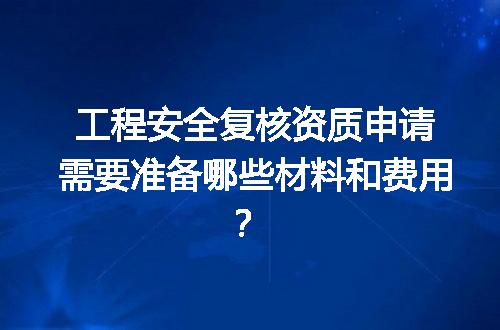https://jian-housekeeper.oss-cn-beijing.aliyuncs.com/news/bannerImage/650928.jpg